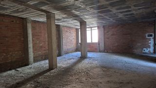 Trastero en venta en Centre en Reus