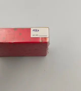 Adornos Navidad Madera Antiguos Set