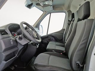 Renault Master L3H2 HKa 3,5t