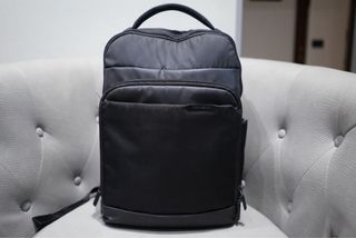 Zaino Samsonite Mysight 14,1”