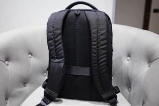 Zaino Samsonite Mysight 14,1”