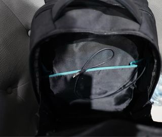 Zaino Samsonite Mysight 14,1”