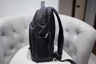 Zaino Samsonite Mysight 14,1”