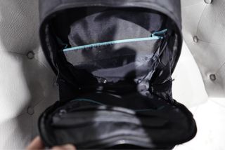 Zaino Samsonite Mysight 14,1”