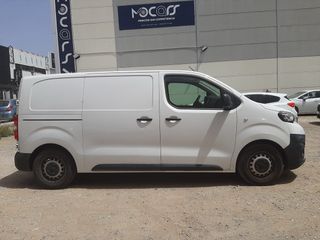 mudanza y transportes