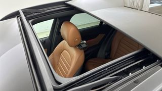 MERCEDES-BENZ GLC 300 DE 306 CV 4MATIC 9G-TRONIC AMG LINE