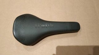 Bicicleta Eléctrica Xiaomi Qicycle eBike
