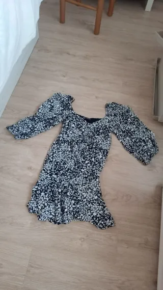 Lote Ropa Mujer Zara Stradivarius Pull&Bear