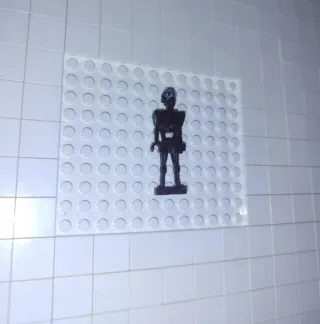 Minifigure Lego Star Wars
