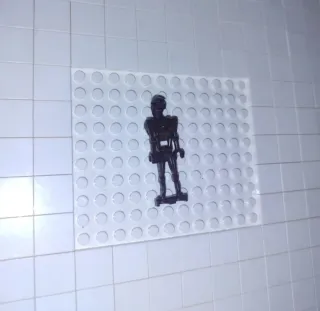 Minifigure Lego Star Wars