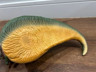 Figura Jabba the Hutt 2013,Black Serie.