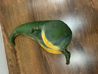 Figura Jabba the Hutt 2013,Black Serie.