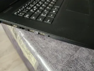 Portátil Dell Inspiron 14