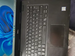 Portátil Dell Inspiron 14