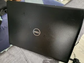 Portátil Dell Inspiron 14