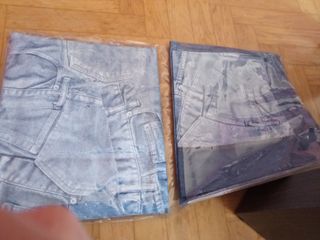 Funda Nórdica Burrito Blanco 90cm Nueva marca Espa