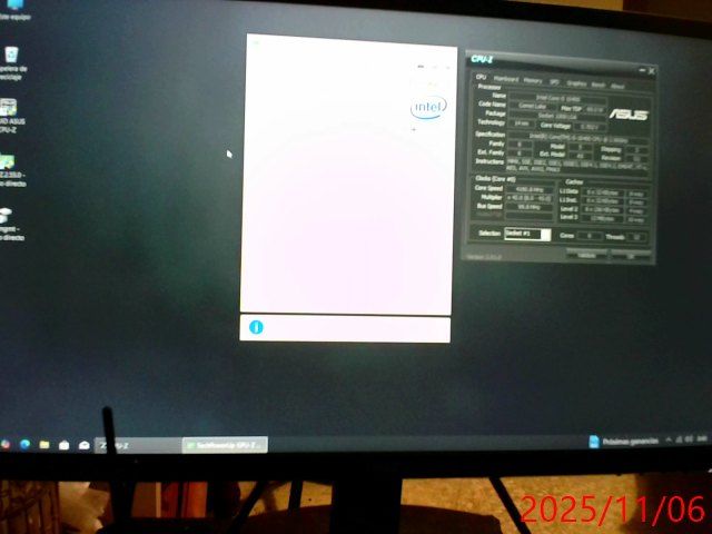 SSD NVMe M.2 KOOTION 256GB PCIe 3.0 afbeelding 5
