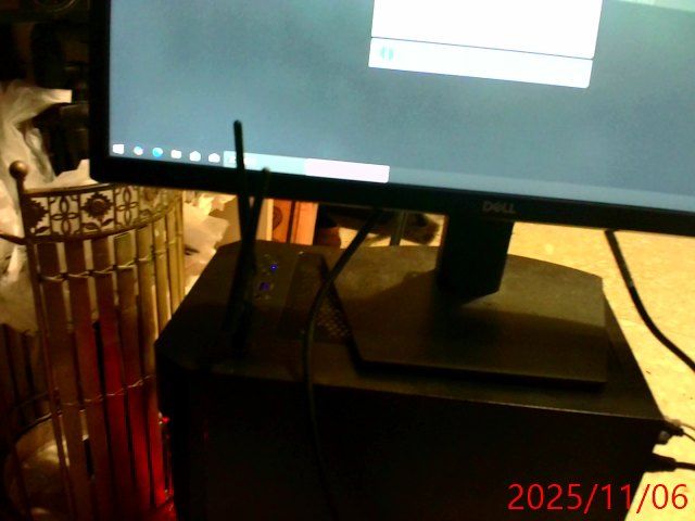 SSD NVMe M.2 KOOTION 256GB PCIe 3.0 afbeelding 6