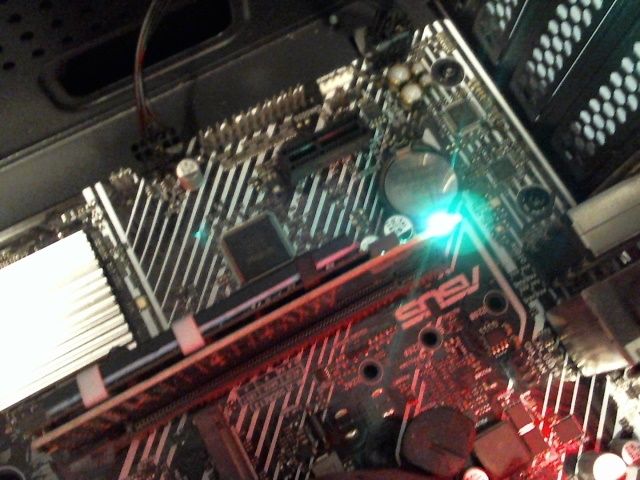 SSD NVMe M.2 KOOTION 256GB PCIe 3.0 afbeelding 4