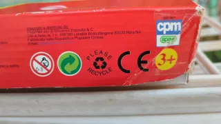 Biliardo Carambolona con accessori