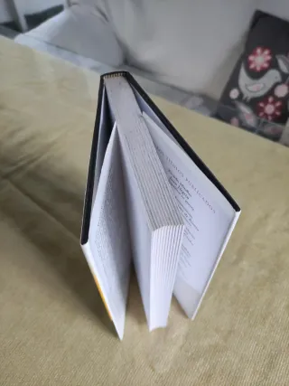 España en llamas. La guerra civil desde... (His...