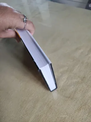 España en llamas. La guerra civil desde... (His...