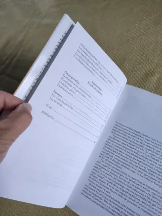 España en llamas. La guerra civil desde... (His...