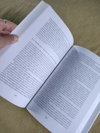 España en llamas. La guerra civil desde... (His...