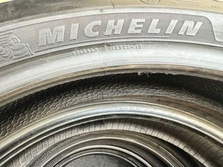 Neumático Moto Michelin Road 5 120/70ZR17 58W