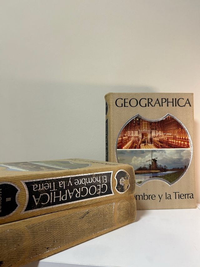 Libros antiguos España