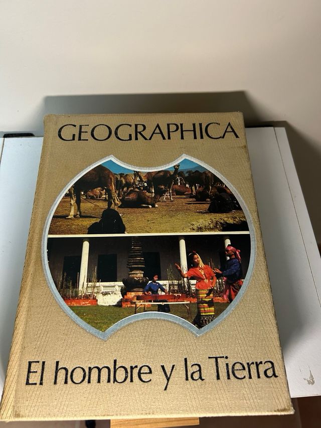 Libros antiguos España