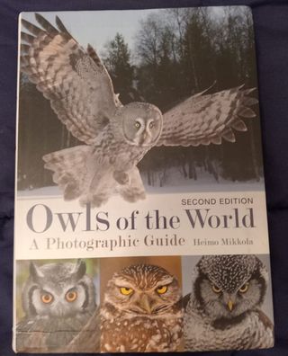 Libros técnicos animales INGLÉS