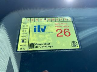 Volkswagen T-Roc 2018