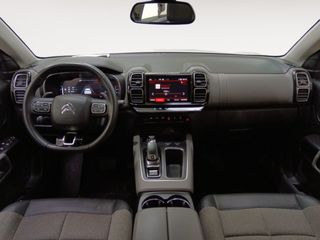 Citroën C5 Aircross Feel