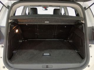 Citroën C5 Aircross Feel