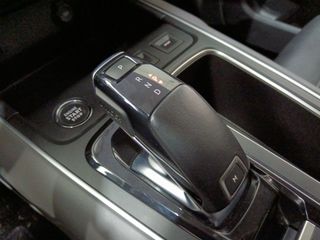 Citroën C5 Aircross Feel