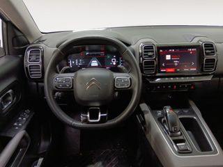 Citroën C5 Aircross Feel