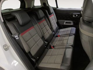 Citroën C5 Aircross Feel