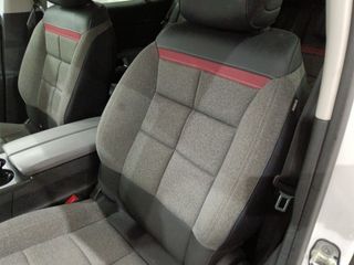 Citroën C5 Aircross Feel