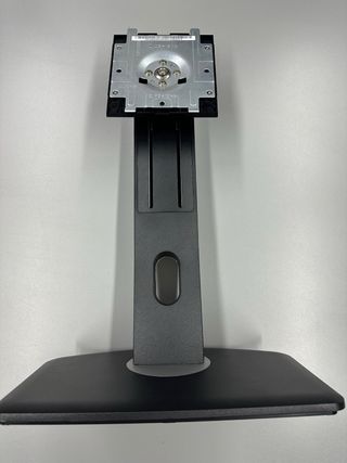 Soporte Monitor Dell Original