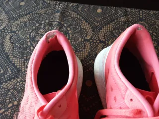 Zapatillas Adidas Adizero Boston 9 Running Hombre