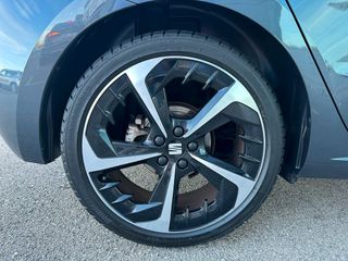 SEAT Ibiza 1.0 TSI 81kW 110CV FR