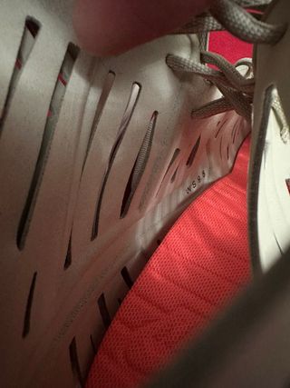 Zapatillas Nike Mujer Edición Limitada QS