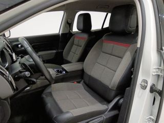 Citroën C5 Aircross Feel