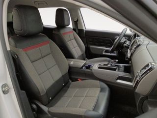 Citroën C5 Aircross Feel