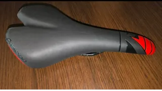 Orbea Avant M30 2016 Carbono Carretera Talla 53 M