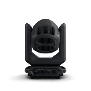 Cabeza Móvil LED CAMEO AZOR S2 Spot