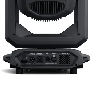 Cabeza Móvil LED CAMEO AZOR S2 Spot