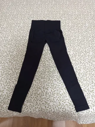 Mallas de yoga para mujer nuevas