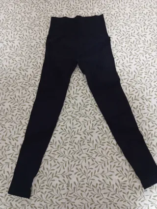 Mallas de yoga para mujer nuevas